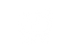 3D Girls, Inc.